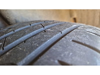 Renault - 2009 - clio - 1.6 gt - personenauto - afbeelding 17 van  33