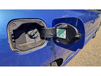 Renault - 2009 - clio - 1.6 gt - personenauto - afbeelding 18 van  33