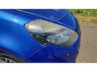 Renault - 2009 - clio - 1.6 gt - personenauto - afbeelding 20 van  33