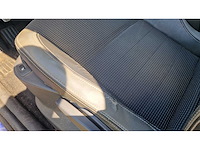 Renault - 2009 - clio - 1.6 gt - personenauto - afbeelding 26 van  33
