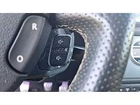 Renault - 2009 - clio - 1.6 gt - personenauto - afbeelding 32 van  33