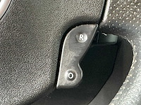 Renault - 2009 - mégane - grijs kenteken - 1.9 dci dynamique - 2-vbx-85 - afbeelding 3 van  16