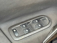 Renault - 2009 - mégane - grijs kenteken - 1.9 dci dynamique - 2-vbx-85 - afbeelding 7 van  16