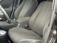 Renault - 2009 - mégane - grijs kenteken - 1.9 dci dynamique - 2-vbx-85 - afbeelding 16 van  16