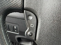 Renault - 2009 - mégane - grijs kenteken - 1.9 dci dynamique - 2-vbx-85 - afbeelding 3 van  17