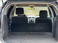 Renault - 2009 - mégane - grijs kenteken - 1.9 dci dynamique - 2-vbx-85 - afbeelding 9 van  17