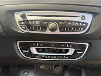 Renault - 2009 - scénic - 1.4 tce bns sport - 78-kbh-9 - afbeelding 2 van  13