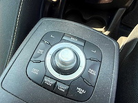 Renault - 2009 - scénic - 1.4 tce bns sport - 78-kbh-9 - afbeelding 3 van  13
