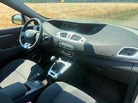 Renault - 2009 - scénic - 1.4 tce bns sport - 78-kbh-9 - afbeelding 13 van  13
