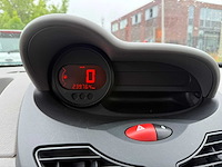 Renault - 2009 - twingo - 1.2-16v dynamique - personenauto - afbeelding 2 van  19