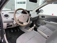 Renault - 2009 - twingo - 1.2-16v dynamique - personenauto - afbeelding 7 van  19