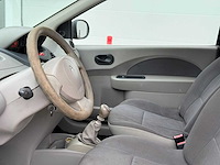 Renault - 2009 - twingo - 1.2-16v dynamique - personenauto - afbeelding 8 van  19