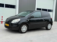 Renault - 2009 - twingo - 1.2-16v dynamique - personenauto - afbeelding 1 van  19