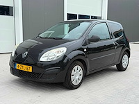 Renault - 2009 - twingo - 1.2-16v dynamique - personenauto - afbeelding 12 van  19