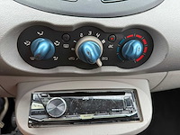 Renault - 2009 - twingo - 1.2-16v dynamique - personenauto - afbeelding 18 van  19