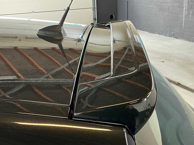 Renault - 2010 - clio - 1.2 tce dynamique - personenauto - afbeelding 2 van  12