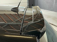 Renault - 2010 - clio - 1.2 tce dynamique - personenauto - afbeelding 2 van  12