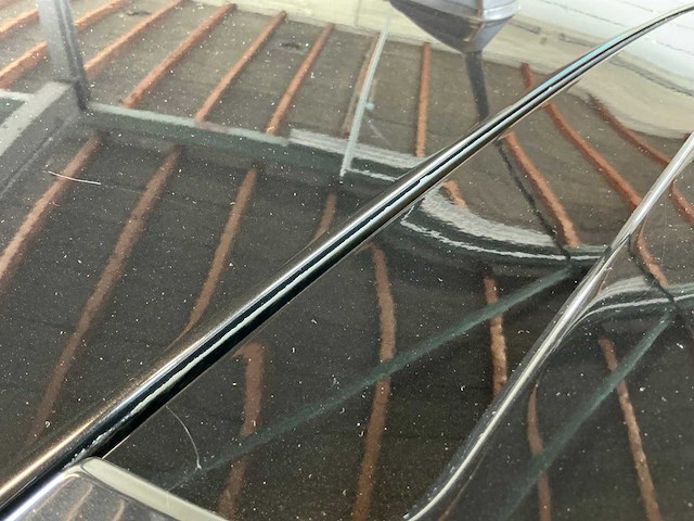 Renault - 2010 - clio - 1.2 tce dynamique - personenauto - afbeelding 3 van  12