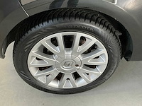 Renault - 2010 - clio - 1.2 tce dynamique - personenauto - afbeelding 4 van  12