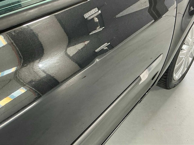 Renault - 2010 - clio - 1.2 tce dynamique - personenauto - afbeelding 7 van  12