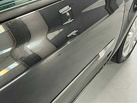 Renault - 2010 - clio - 1.2 tce dynamique - personenauto - afbeelding 7 van  12