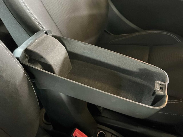 Renault - 2010 - clio - 1.2 tce dynamique - personenauto - afbeelding 8 van  12