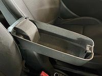 Renault - 2010 - clio - 1.2 tce dynamique - personenauto - afbeelding 8 van  12