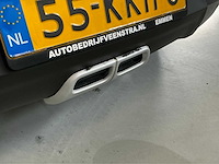 Renault - 2010 - clio - 1.2 tce dynamique - personenauto - afbeelding 9 van  12