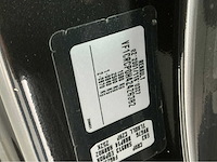 Renault - 2010 - clio - 1.2 tce dynamique - personenauto - afbeelding 11 van  12