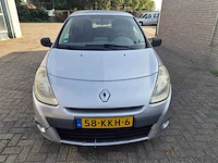 Renault - 2010 - clio - 1.2 tce special line - 58-kkh-6 - afbeelding 6 van  12