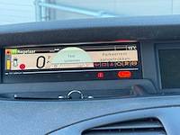 Renault - 2010 - grand scénic - 2.0 celsium - automaat - 37-lsr-8 - afbeelding 4 van  20