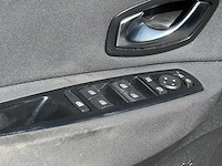 Renault - 2010 - grand scénic - 2.0 celsium - automaat - 37-lsr-8 - afbeelding 5 van  20