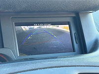 Renault - 2010 - grand scénic - 2.0 celsium - automaat - 37-lsr-8 - afbeelding 7 van  20