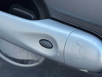 Renault - 2010 - grand scénic - 2.0 celsium - automaat - 37-lsr-8 - afbeelding 10 van  20