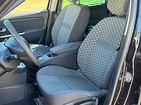 Renault - 2010 - grand scénic - 2.0 celsium - automaat - 37-lsr-8 - afbeelding 18 van  20