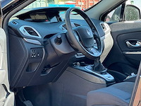 Renault - 2010 - grand scénic - 2.0 celsium - automaat - 37-lsr-8 - afbeelding 19 van  20