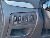 Renault - 2010 - grand scénic - 2.0 celsium - automaat - 37-lsr-8 - afbeelding 9 van  20