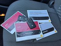 Renault - 2010 - grand scénic - 2.0 celsium - automaat - 37-lsr-8 - afbeelding 13 van  20