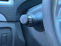 Renault - 2010 - grand scénic - 2.0 celsium - automaat - 37-lsr-8 - afbeelding 3 van  20