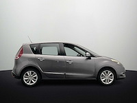 Renault - 2010 - scénic - 1.6 celsium - personenauto - afbeelding 2 van  32