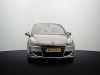 Renault - 2010 - scénic - 1.6 celsium - personenauto - afbeelding 4 van  32