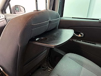 Renault - 2010 - scénic - 1.6 celsium - personenauto - afbeelding 9 van  32
