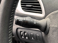 Renault - 2010 - scénic - 1.6 celsium - personenauto - afbeelding 11 van  32