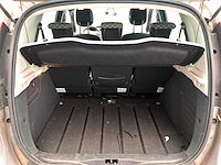 Renault - 2010 - scénic - 1.6 celsium - personenauto - afbeelding 15 van  32