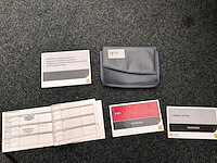 Renault - 2010 - scénic - 1.6 celsium - personenauto - afbeelding 16 van  32