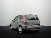 Renault - 2010 - scénic - 1.6 celsium - personenauto - afbeelding 12 van  32