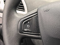 Renault - 2010 - scénic - 1.6 celsium - personenauto - afbeelding 24 van  32
