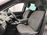 Renault - 2010 - scénic - 1.6 celsium - personenauto - afbeelding 25 van  32