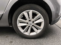 Renault - 2010 - scénic - 1.6 celsium - personenauto - afbeelding 26 van  32