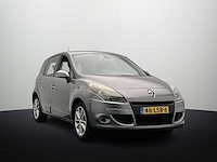 Renault - 2010 - scénic - 1.6 celsium - personenauto - afbeelding 23 van  32